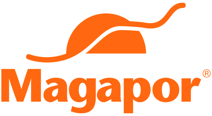 Magapor