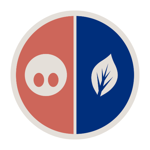 Porkagro