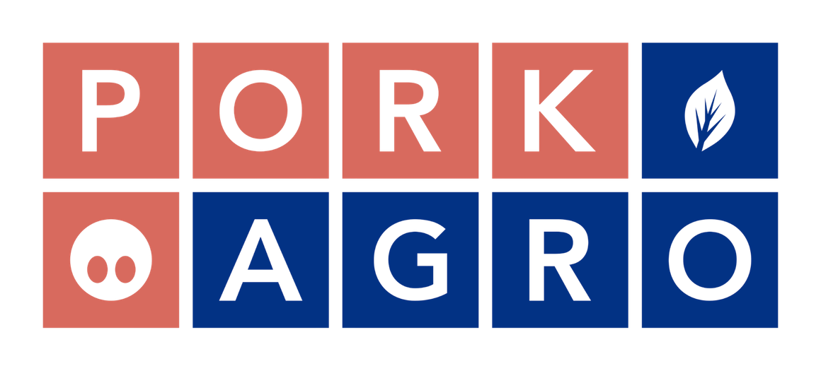 Porkagro