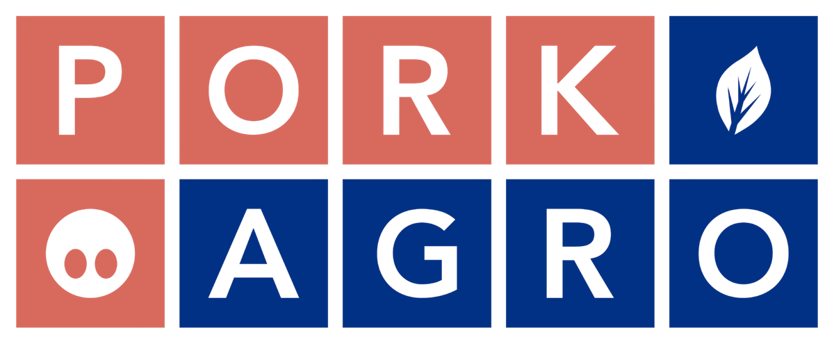 Porkagro
