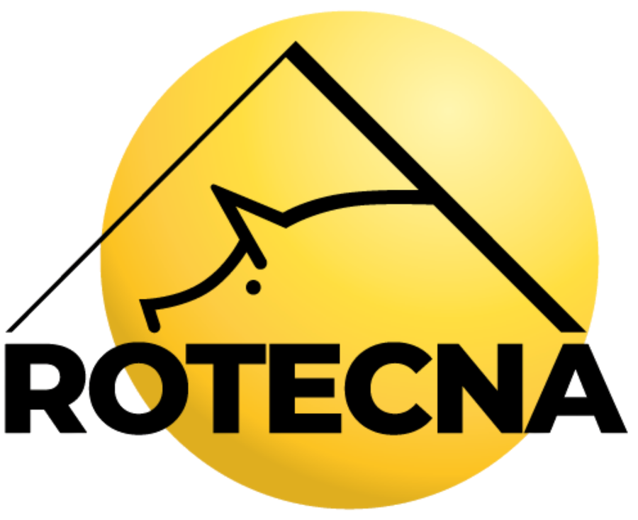 Rotecna